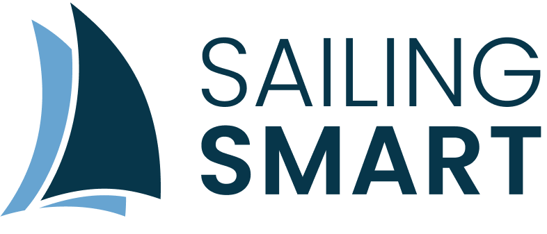 Sailing Smart