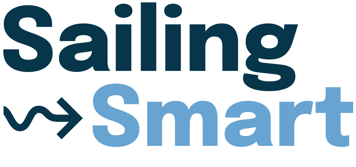 SailingSmart
