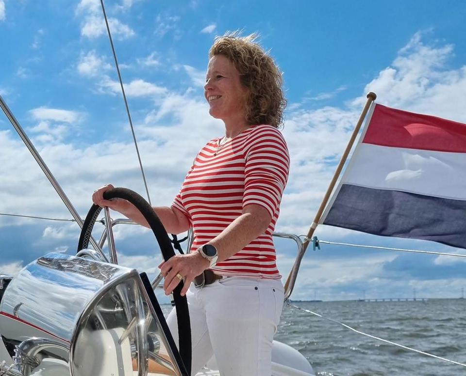 leiderschap-foto