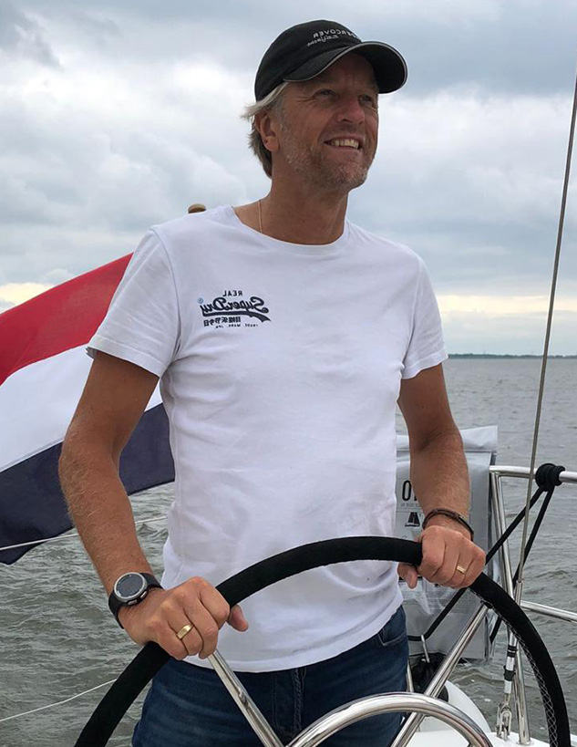 marco-aan-het-roer